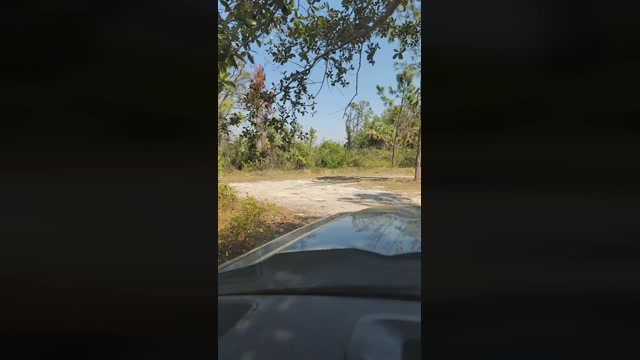 TheBigedge  03-03-2023 Recorded Video fuckface
