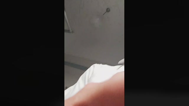 Toniofortebracc  04-03-2023 Recorded Video Cam