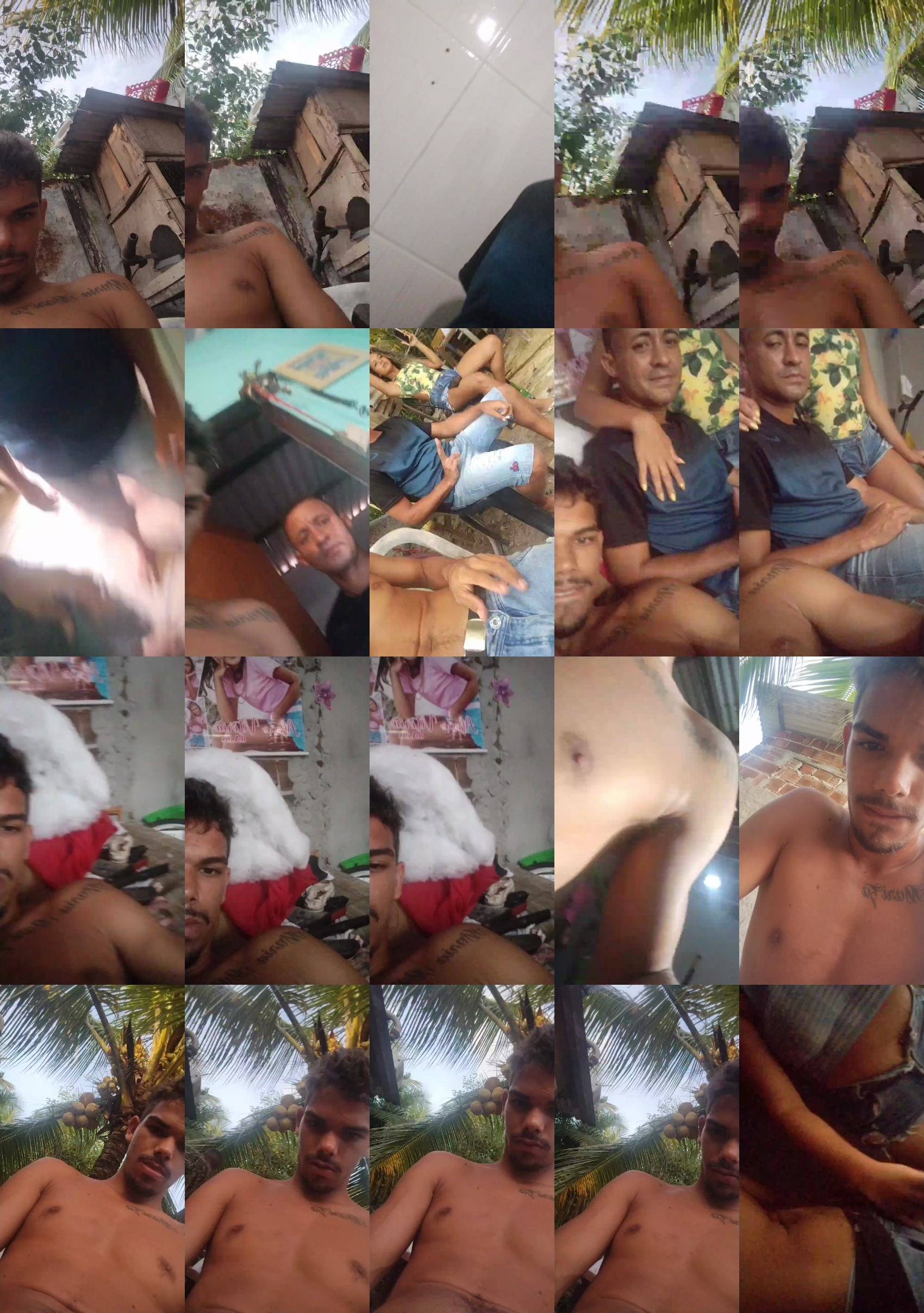 Trc32497156  03-03-2023 Recorded Video big