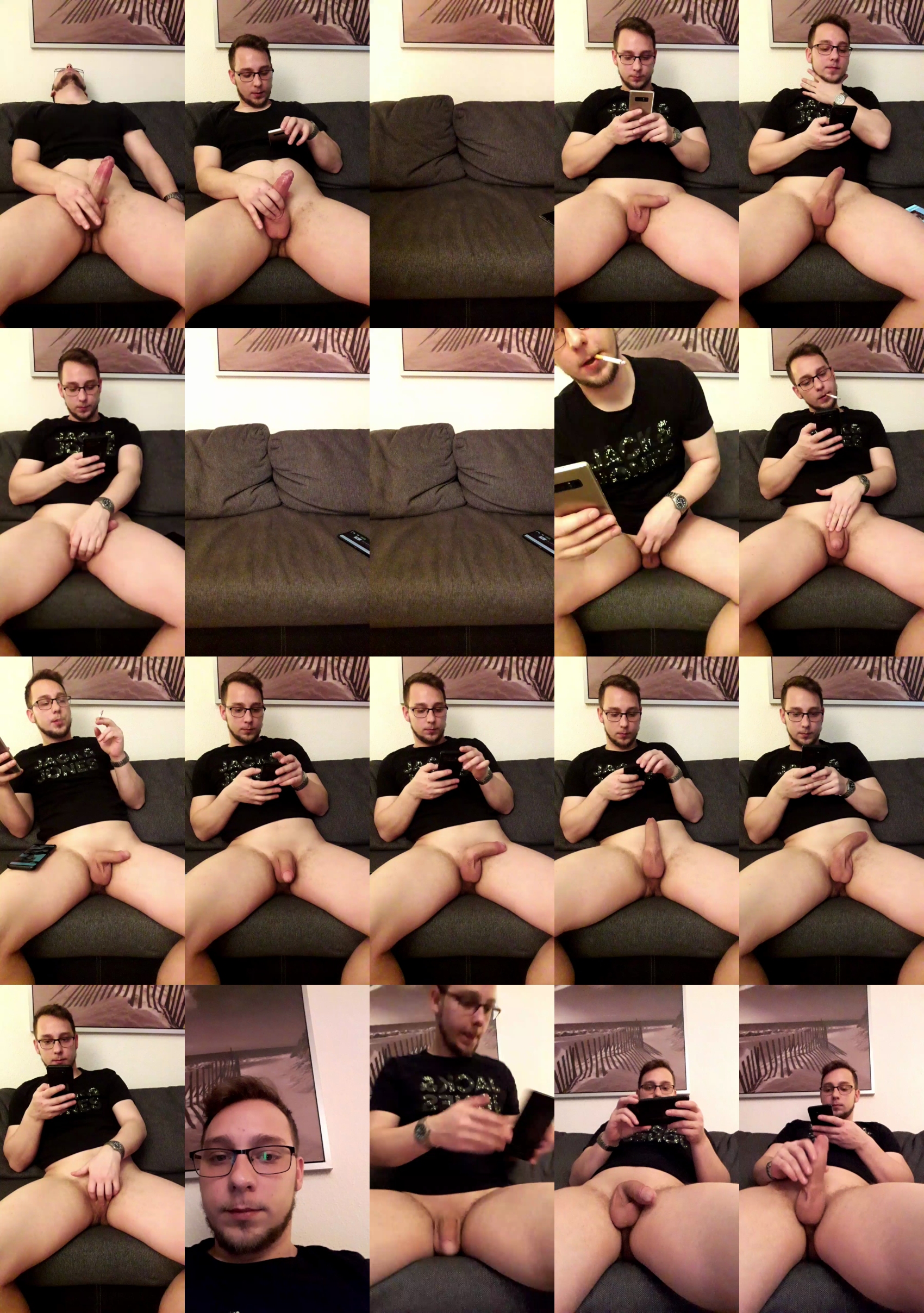 WilliamWhiteX  03-03-2023 Recorded Video bigtoys