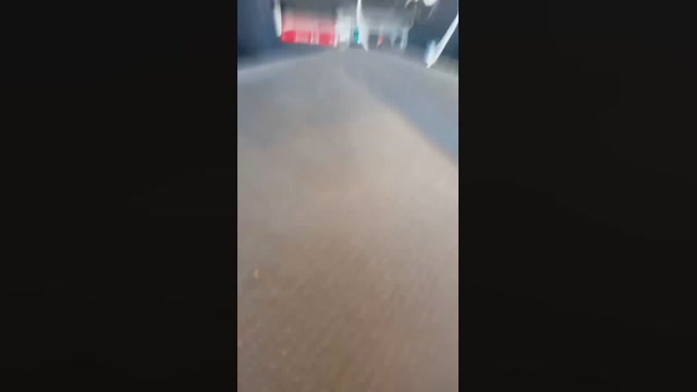 Zayd_69  03-03-2023 Recorded Video toy