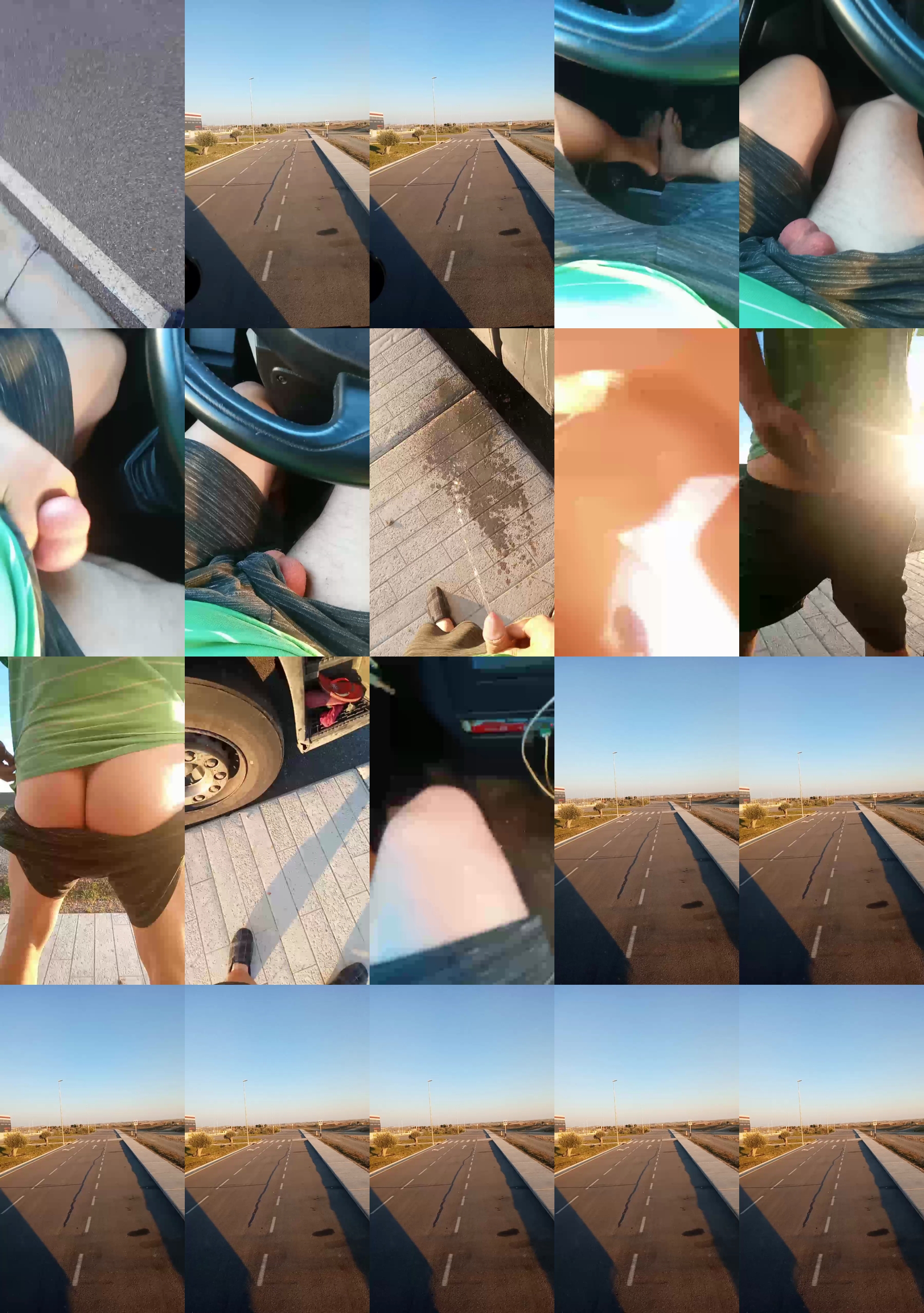 Zayd_69  03-03-2023 Recorded Video toy