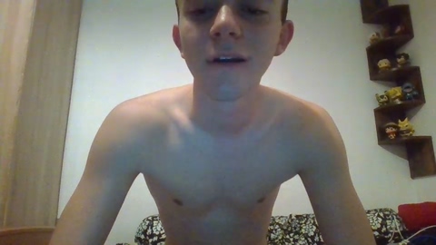 affamebi  03-03-2023 Recorded Video hardcock