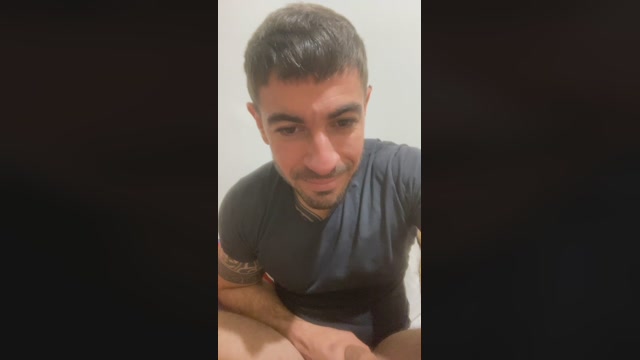aidan42  03-03-2023 Recorded Video bigdick