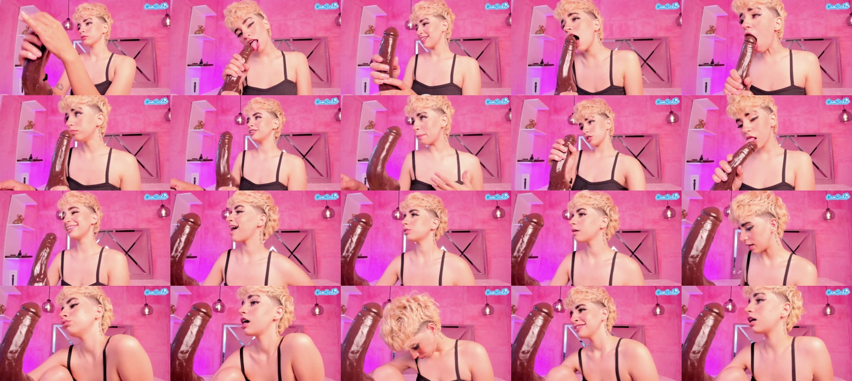 alicee-love 04-03-2023 toy CamSoda