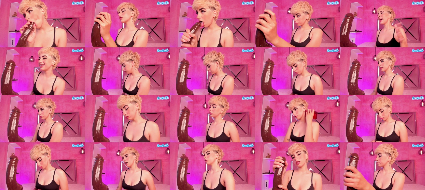 alicee-love 03-03-2023 kiss CamSoda