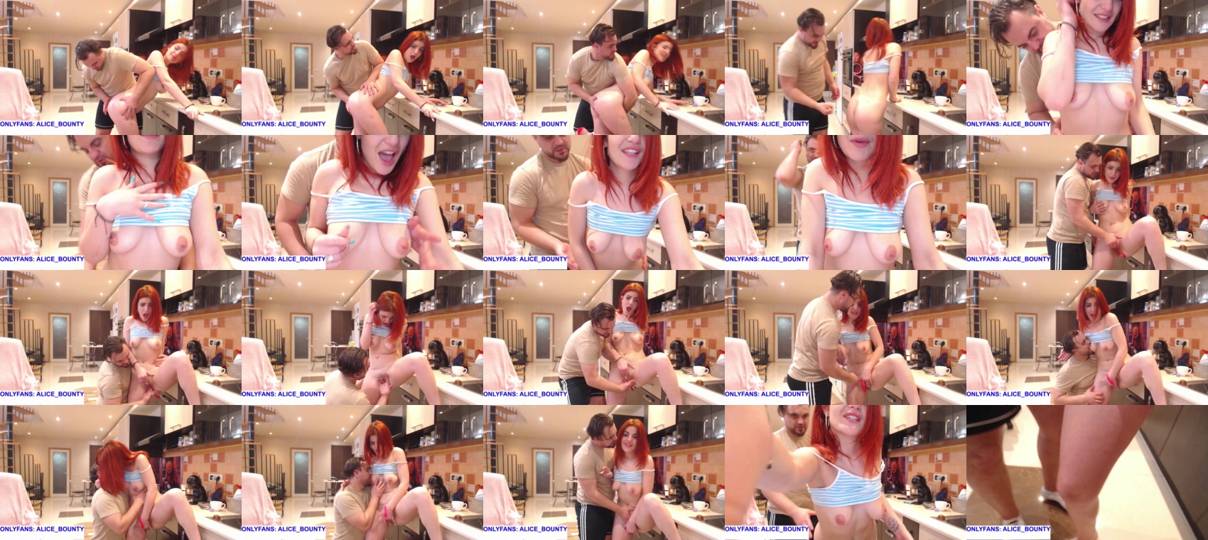 aly_alyce 04-03-2023 suckcock 