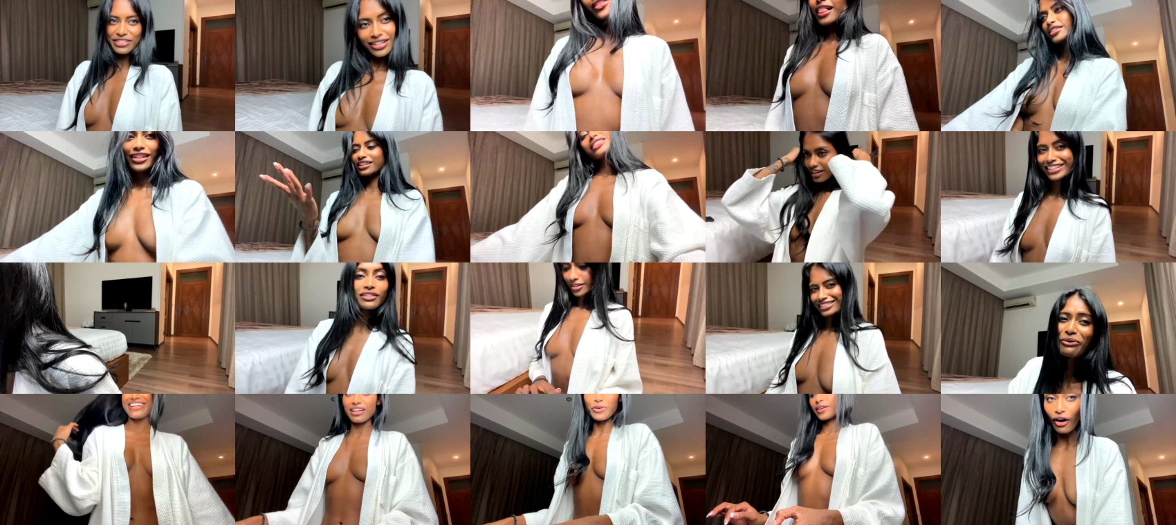 annaceleste 04-03-2023 jerkoff 