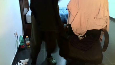 arnold9725  03-03-2023 Recorded Video hardcock