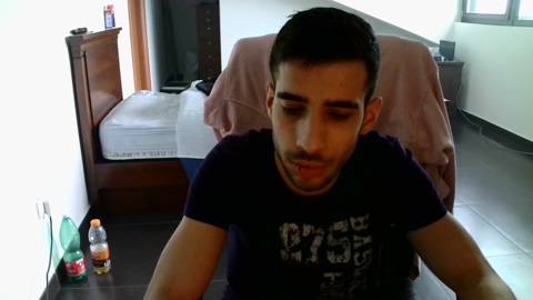 arnold9725  04-03-2023 Recorded Video fuckhard