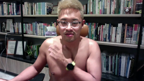 bearhan1  03-03-2023 Recorded Video Show