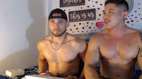 blue_eyes_hot  03-03-2023 Recorded Video XXX
