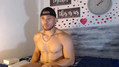 blue_eyes_hot  03-03-2023 Recorded Video yummy
