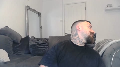 britishbeautys 04-03-2023 gag 