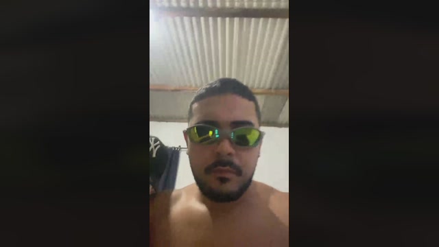 casal809  03-03-2023 Recorded Video lick