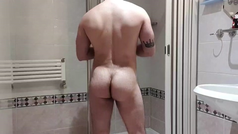 clarkkalel  03-03-2023 Recorded Video Video