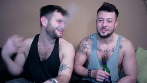dangian  03-03-2023 Recorded Video fuckme