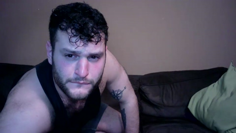 dangian  03-03-2023 Recorded Video deep