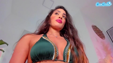 daphne-walton 03-03-2023 sweet CamSoda