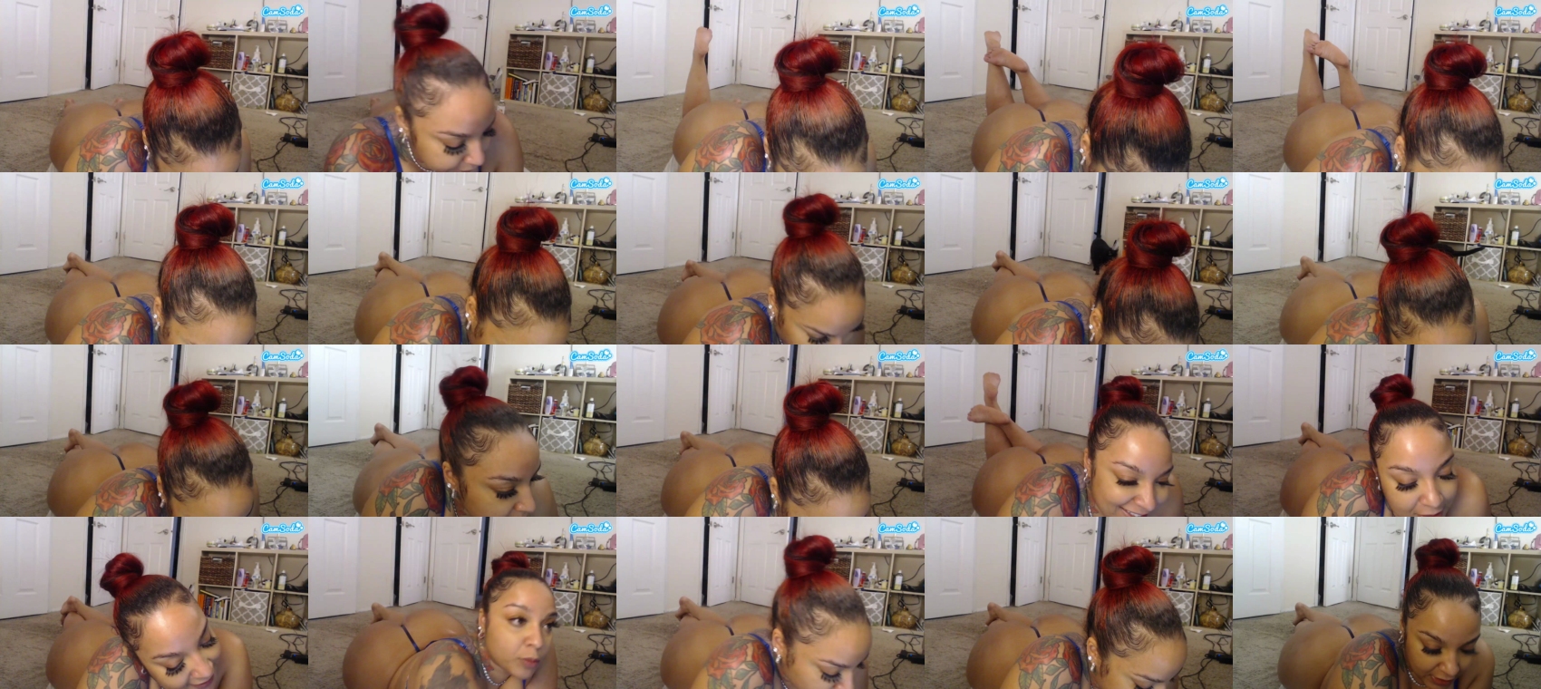 elegance 04-03-2023 sexyfeet CamSoda