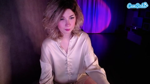 evamoonn 03-03-2023 tits CamSoda