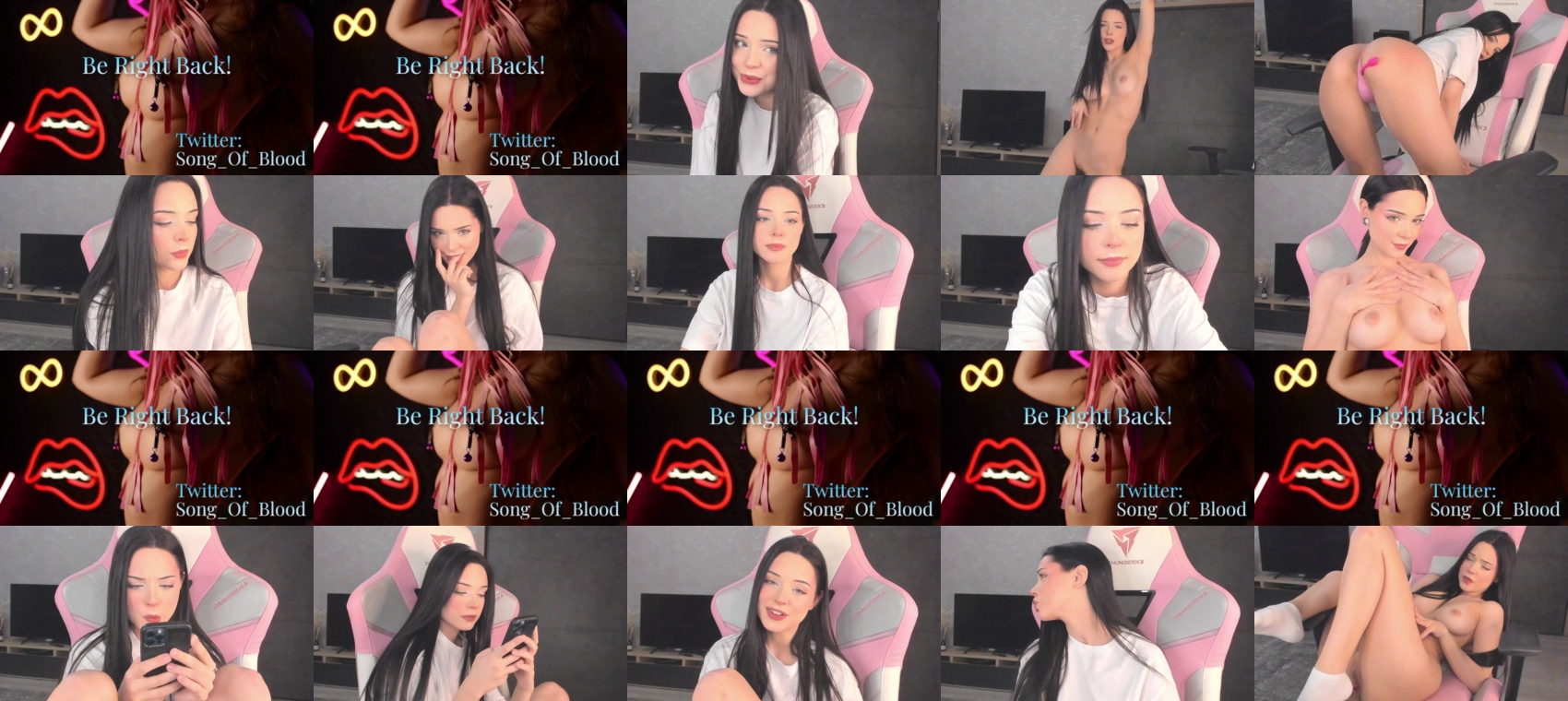 girl_of_yourdreams 03-03-2023 bj-dildo 