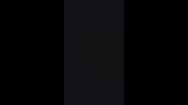 gpativo32  03-03-2023 Recorded Video gag