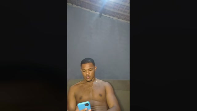 hal4elson  03-03-2023 Recorded Video Ass