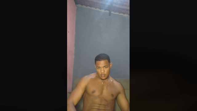 hal4elson  03-03-2023 Recorded Video kinky