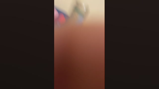 iang693  04-03-2023 Recorded Video bigdick