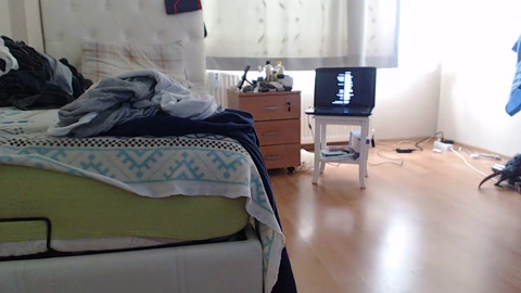 ilkbir  04-03-2023 Recorded Video ass