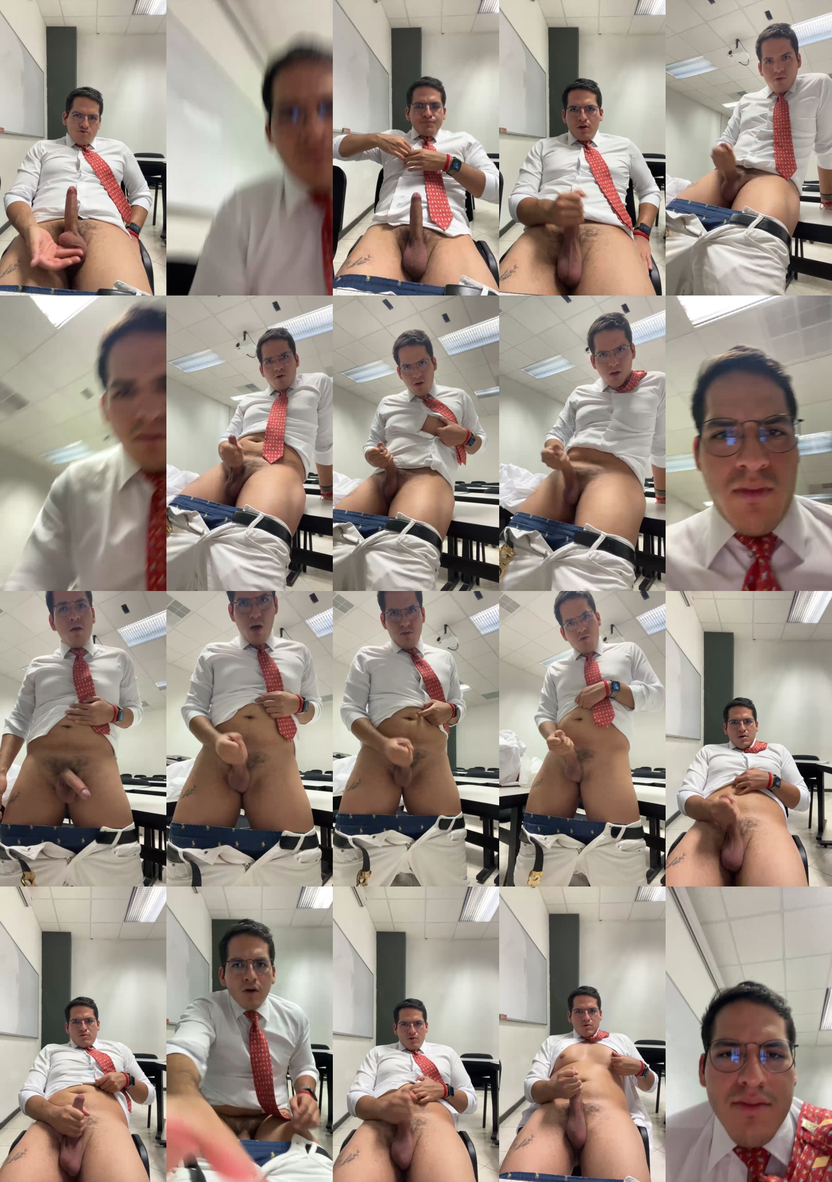 jabo1997  03-03-2023 Recorded Video nude