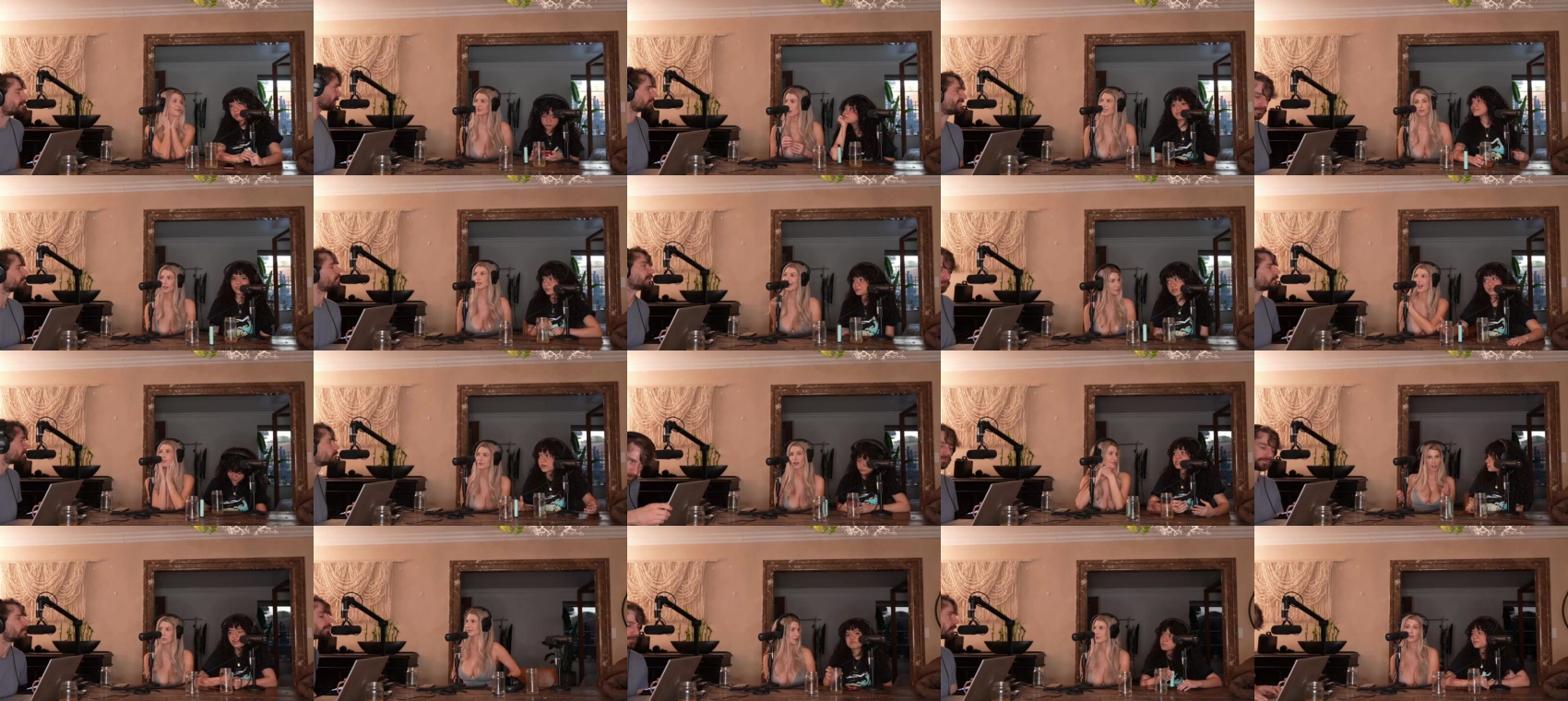 jackandjill 04-03-2023 sucktits 