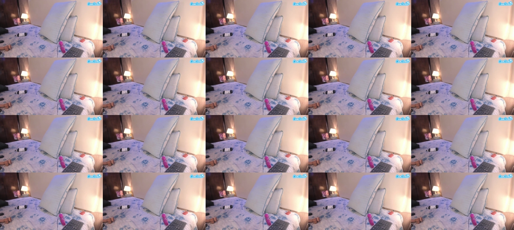 julietavargas 04-03-2023 sexygirl CamSoda