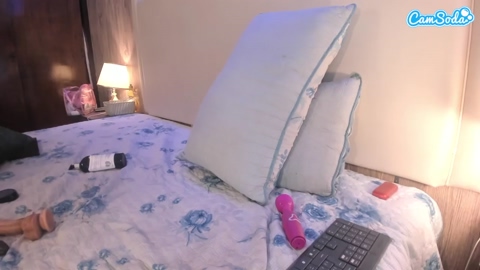julietavargas 04-03-2023 sexygirl CamSoda