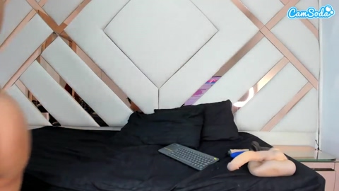 kaity-layne 04-03-2023 spanking CamSoda