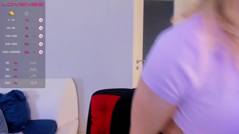 kittycaitlin 04-03-2023 analsex 