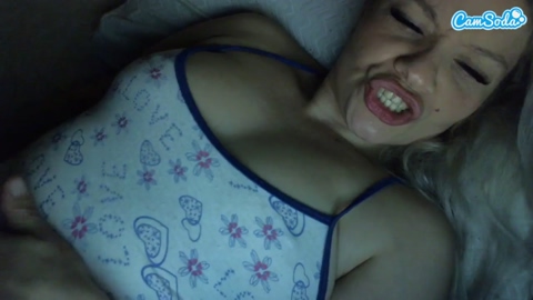 kityevans 04-03-2023 deepthroat CamSoda