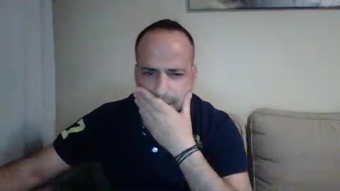 kostskgGR  03-03-2023 Recorded Video blowjob