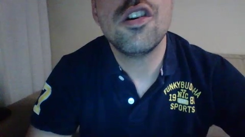 kostskgGR  03-03-2023 Recorded Video horny