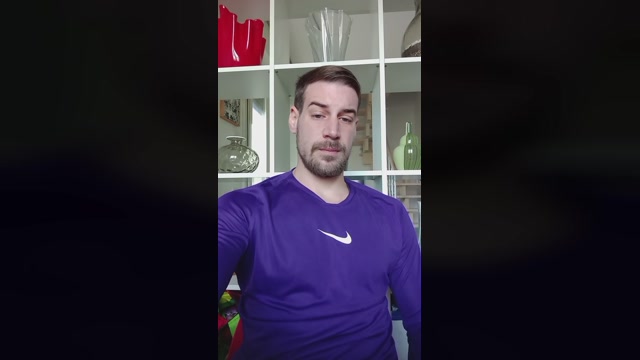 lamberto91  04-03-2023 Recorded Video analsex