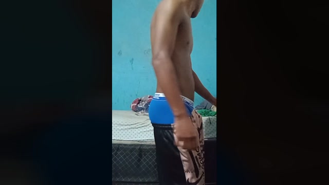 leosilvajf  03-03-2023 Recorded Video wank