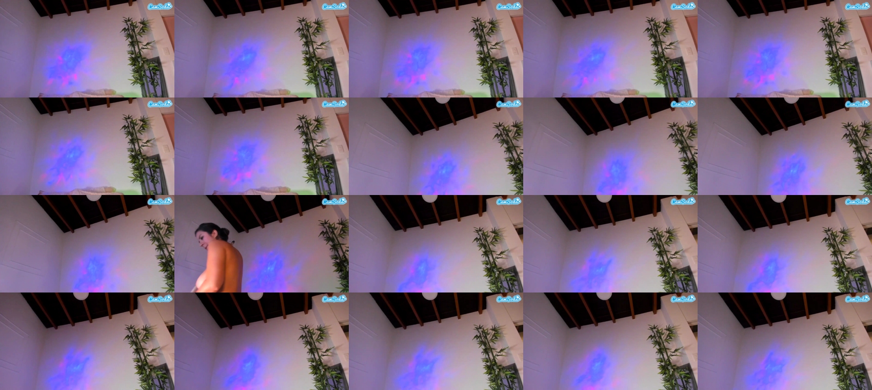 liliimoon 04-03-2023 sex CamSoda