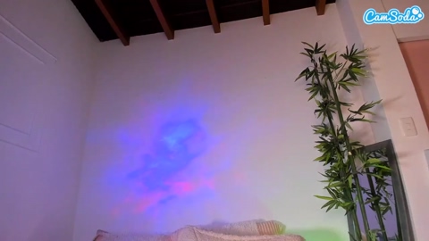 liliimoon 04-03-2023 sex CamSoda