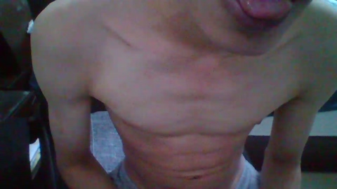 love194520  03-03-2023 Recorded Video XXX