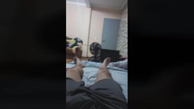 lucas6179  03-03-2023 Recorded Video fingering