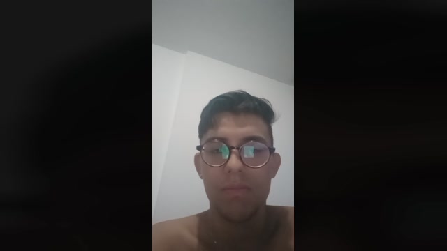 lucastarakashi  03-03-2023 Recorded Video lick