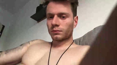 lukas480  03-03-2023 Recorded Video Video