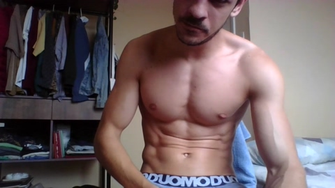 manonthemoon3  03-03-2023 Recorded Video juicy
