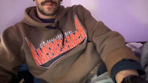 mariojordan1  03-03-2023 Recorded Video ass